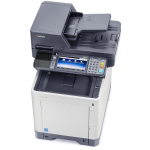 Kyocera ECOSYS M6035CIDN