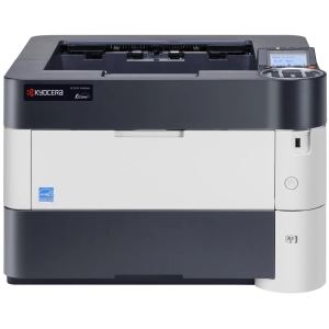 Impresora Kyocera ECOSYS P4040DN