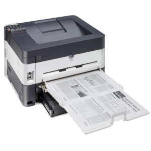 Kyocera ECOSYS P4040DN