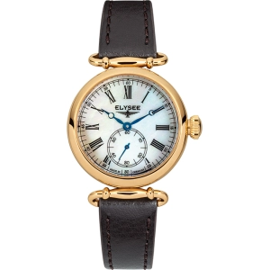 Reloj ELYSEE 38023