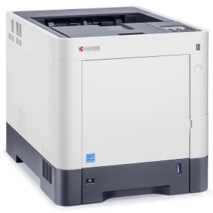 Kyocera ECOSYS P6130CDN