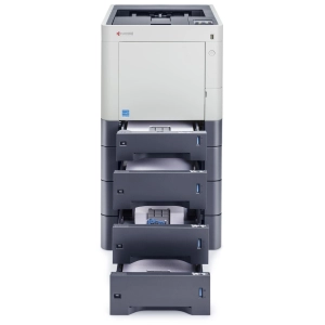 Kyocera ECOSYS P6130CDN