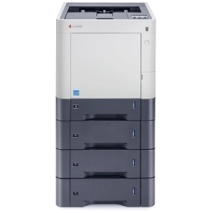 Kyocera ECOSYS P6130CDN