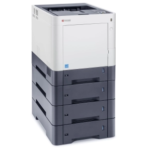 Kyocera ECOSYS P6130CDN