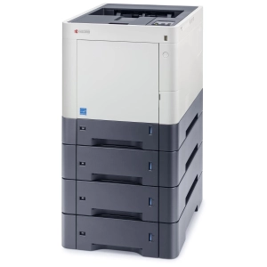 Kyocera ECOSYS P6130CDN