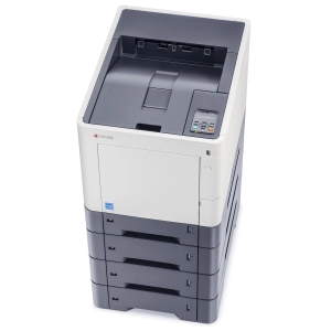 Kyocera ECOSYS P6130CDN