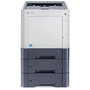 Kyocera ECOSYS P6130CDN