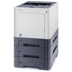 Kyocera ECOSYS P6130CDN