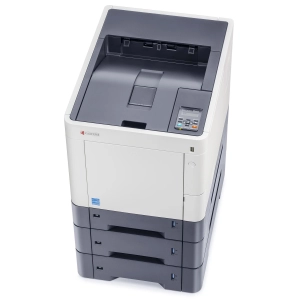 Kyocera ECOSYS P6130CDN