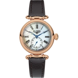 Reloj ELYSEE 38024