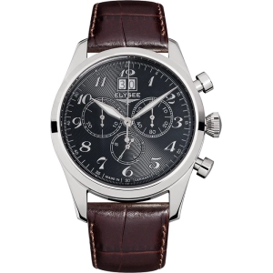 Reloj ELYSEE 38016