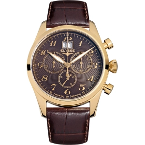 Reloj ELYSEE 38017