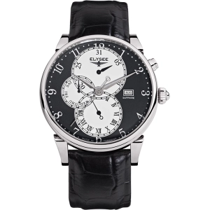 Reloj ELYSEE 80514