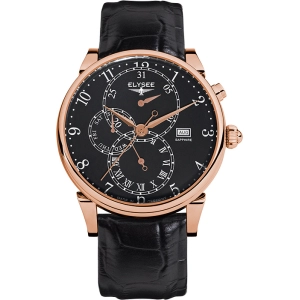 Reloj ELYSEE 80519