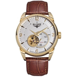 Reloj ELYSEE 89003