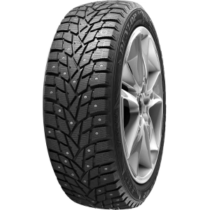 Neumáticos Dunlop Grandtrek Ice 02 255/50 R19 107T