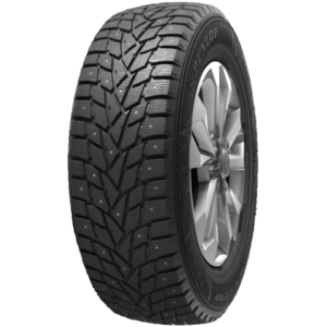 Neumáticos Dunlop SP Winter Ice 02 245/45 R19 102T