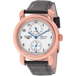 Reloj ELYSEE 80249R