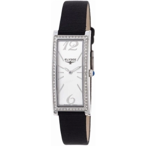 Reloj ELYSEE 67022