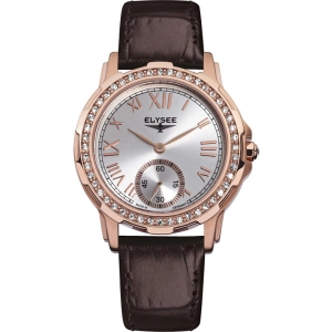 Reloj ELYSEE 22005