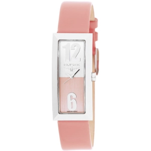 Reloj ELYSEE 80361