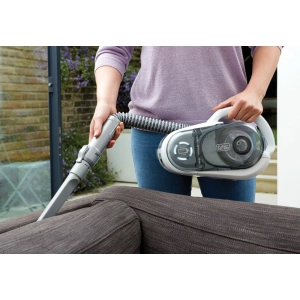 Black&Decker SVFV 3250 L