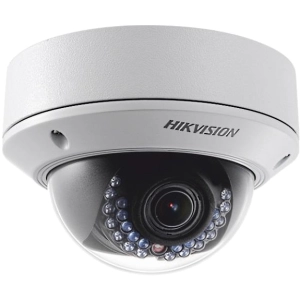 Cámara de vigilancia Hikvision DS-2CD2720F-IS