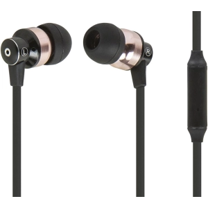 Auriculares Monoprice 12235