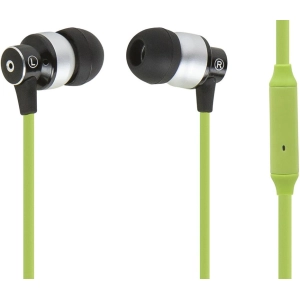 Auriculares