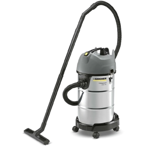 Aspirador Karcher NT 38/1 Me Classic