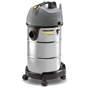 Karcher NT 38/1 Me Classic