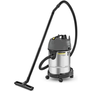 Aspirador Karcher NT 30/1 Me Classic