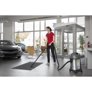 Karcher NT 30/1 Me Classic