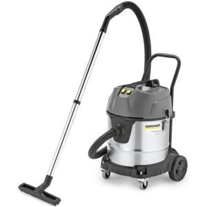 Aspirador Karcher NT 50/2 Me Classic