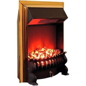 Chimenea eléctrica Royal Flame Fobos FX