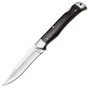 Cuchillo / Multiherramienta Grand Way S 109