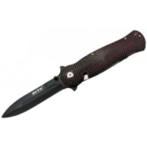 Cuchillo / Multiherramienta Grand Way E-40