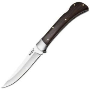 Cuchillo / Multiherramienta Grand Way S 111