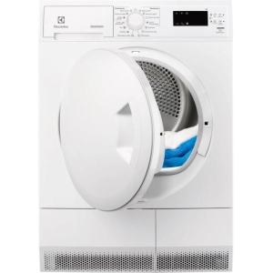 Secador Electrolux EDH 3684