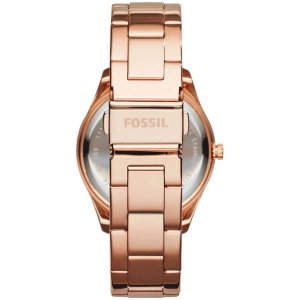 FOSSIL ES3590