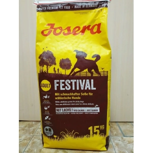 Josera