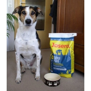 Josera Sensi Plus 4.5 kg