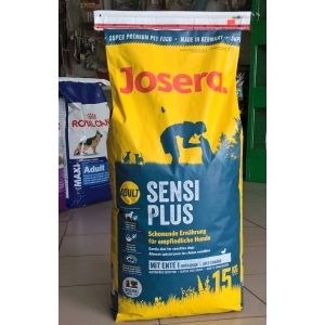 Josera