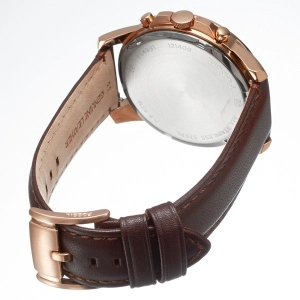 FOSSIL FS4991