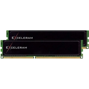 RAM Exceleram E30207A