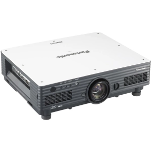 Proyector Panasonic PT-D5700E