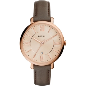 Reloj FOSSIL ES3707