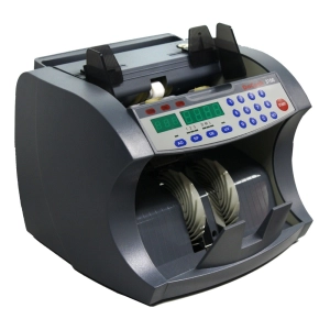 DoCash 3100 SD/UV