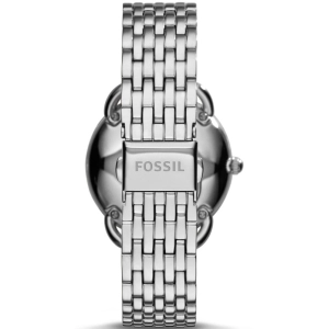 FOSSIL ES3712