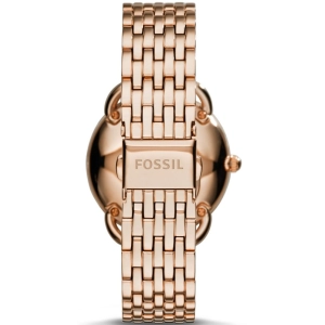 FOSSIL ES3713